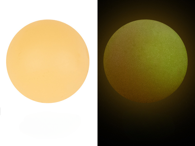 Al por mayor de 50 piezas de 12 mm brillo en las cuentas de dispersión de silicona oscura